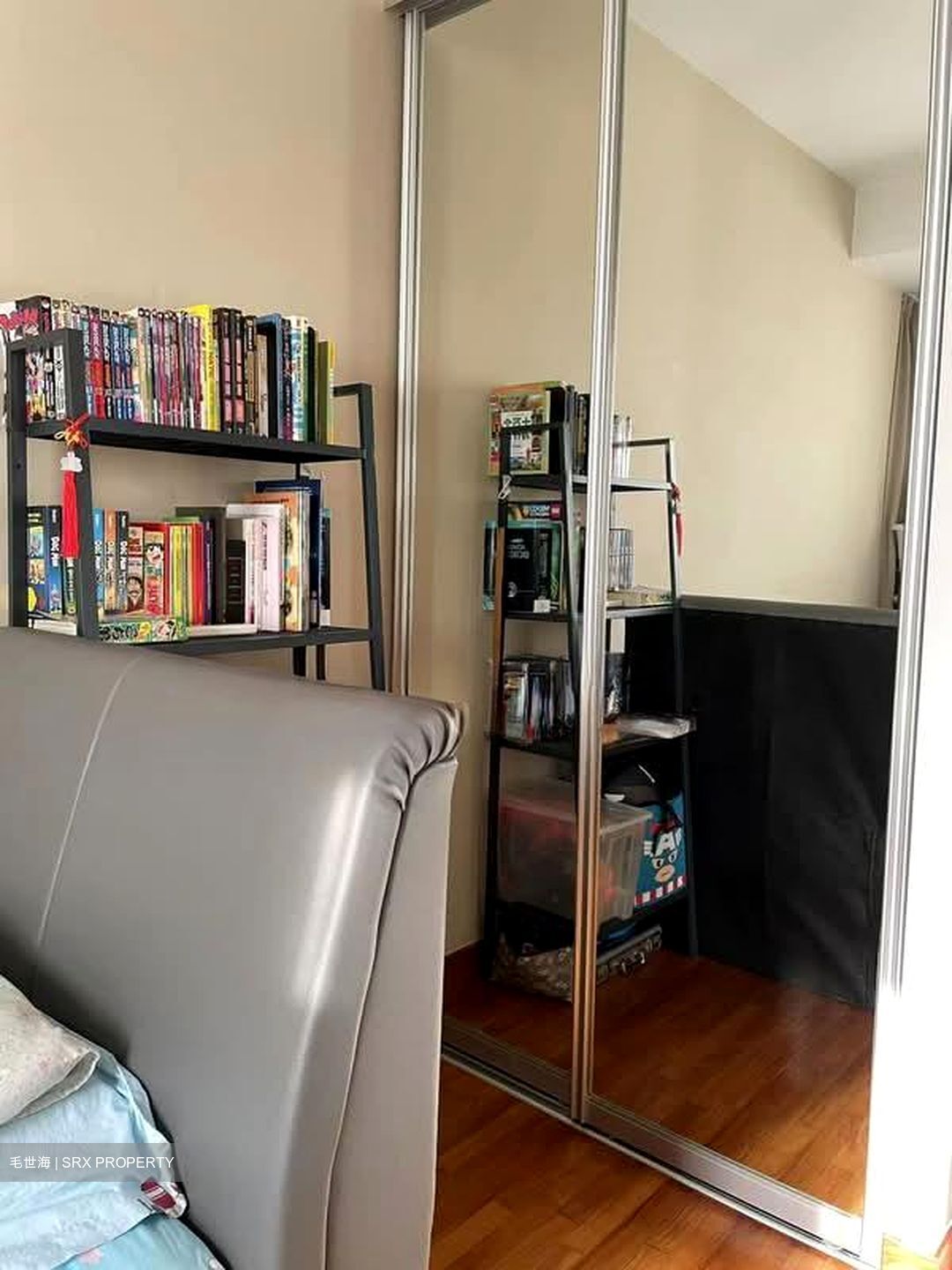 Bella Casita (D15), Apartment #593539581